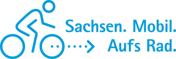 Logo_Sachsen-Mobil-AufsRad_RGB